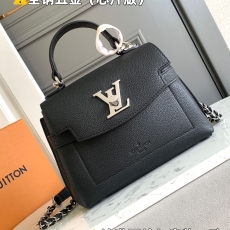 Louis Vuitton Top Handle Bags